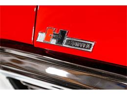 1968 Pontiac GTO (CC-1577953) for sale in Volo, Illinois