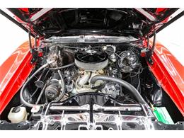 1968 Pontiac GTO (CC-1577953) for sale in Volo, Illinois