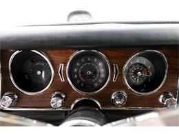 1968 Pontiac GTO (CC-1577953) for sale in Volo, Illinois