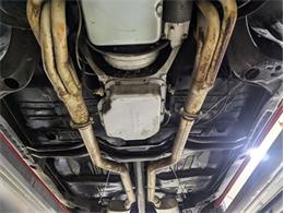 1968 Pontiac GTO (CC-1577953) for sale in Volo, Illinois