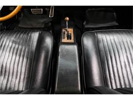 1968 Pontiac GTO (CC-1577953) for sale in Volo, Illinois