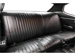 1968 Pontiac GTO (CC-1577953) for sale in Volo, Illinois
