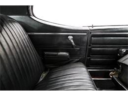 1968 Pontiac GTO (CC-1577953) for sale in Volo, Illinois