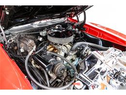1968 Pontiac GTO (CC-1577953) for sale in Volo, Illinois