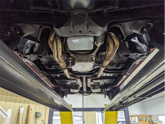 1968 Pontiac GTO (CC-1577953) for sale in Volo, Illinois