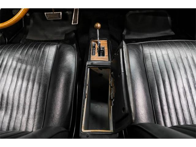 1968 Pontiac GTO (CC-1577953) for sale in Volo, Illinois