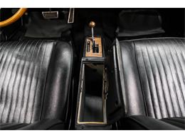 1968 Pontiac GTO (CC-1577953) for sale in Volo, Illinois
