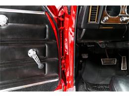 1968 Pontiac GTO (CC-1577953) for sale in Volo, Illinois