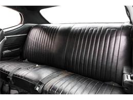 1968 Pontiac GTO (CC-1577953) for sale in Volo, Illinois