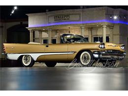 1957 DeSoto Adventurer (CC-1577985) for sale in West Palm Beach, Florida