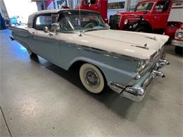 1959 Ford Skyliner (CC-1578185) for sale in Forest City, North Carolina
