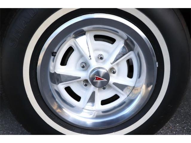 1980 Pontiac Firebird for Sale | ClassicCars.com | CC-1578263