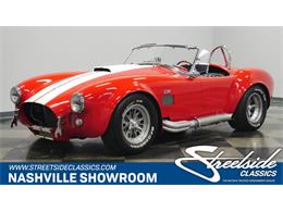 1965 Shelby Cobra (CC-1578270) for sale in Lavergne, Tennessee