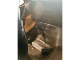 1983 Porsche 944 (CC-1578303) for sale in Cadillac, Michigan