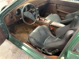 1983 Porsche 944 (CC-1578303) for sale in Cadillac, Michigan