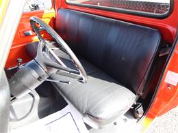 1973 Dodge Power Wagon (CC-1578307) for sale in Christiansburg, Virginia