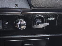 1973 Dodge Power Wagon (CC-1578307) for sale in Christiansburg, Virginia