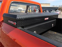 1973 Dodge Power Wagon (CC-1578307) for sale in Christiansburg, Virginia