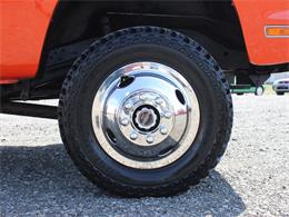 1973 Dodge Power Wagon (CC-1578307) for sale in Christiansburg, Virginia