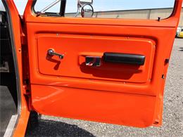 1973 Dodge Power Wagon (CC-1578307) for sale in Christiansburg, Virginia