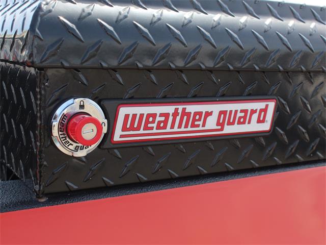 1973 Dodge Power Wagon (CC-1578307) for sale in Christiansburg, Virginia