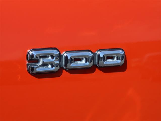 1973 Dodge Power Wagon (CC-1578307) for sale in Christiansburg, Virginia