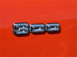 1973 Dodge Power Wagon (CC-1578307) for sale in Christiansburg, Virginia
