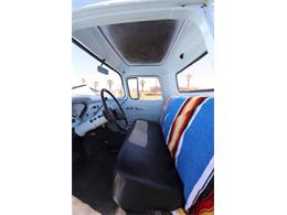 1956 Chevrolet Apache (CC-1578348) for sale in Cadillac, Michigan
