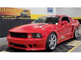 2006 Ford Mustang (CC-1578376) for sale in Mankato, Minnesota