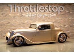 1933 Factory Five Roadster (CC-1578468) for sale in Elkhart Lake, Wisconsin