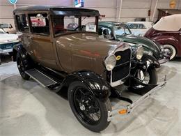 1929 Ford Model A (CC-1578550) for sale in Forest City, North Carolina