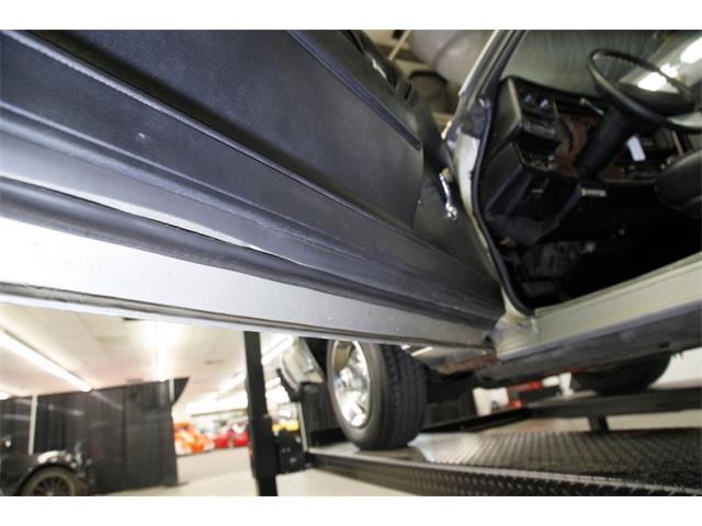 1974 Chevrolet Monte Carlo (CC-1578760) for sale in Morgantown, Pennsylvania