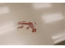 1974 Chevrolet Monte Carlo (CC-1578760) for sale in Morgantown, Pennsylvania