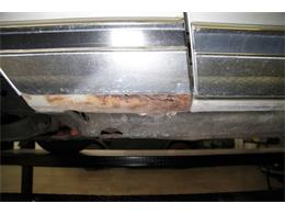 1974 Chevrolet Monte Carlo (CC-1578760) for sale in Morgantown, Pennsylvania