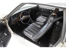 1974 Chevrolet Monte Carlo (CC-1578760) for sale in Morgantown, Pennsylvania