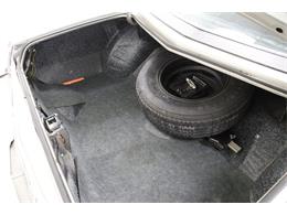 1974 Chevrolet Monte Carlo (CC-1578760) for sale in Morgantown, Pennsylvania