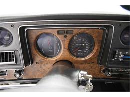 1974 Chevrolet Monte Carlo (CC-1578760) for sale in Morgantown, Pennsylvania