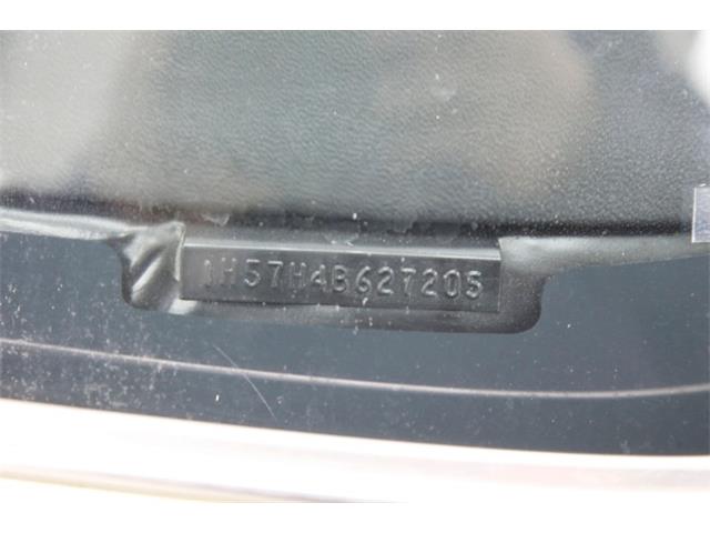 1974 Chevrolet Monte Carlo (CC-1578760) for sale in Morgantown, Pennsylvania