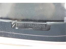 1974 Chevrolet Monte Carlo (CC-1578760) for sale in Morgantown, Pennsylvania