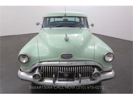 1951 Buick Super (CC-1578779) for sale in Beverly Hills, California
