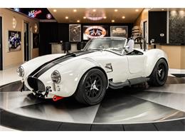 1965 Shelby Cobra (CC-1578805) for sale in Plymouth, Michigan