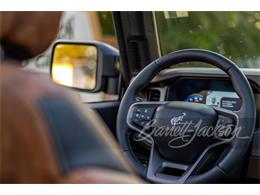2021 Ford Bronco (CC-1578868) for sale in West Palm Beach, Florida
