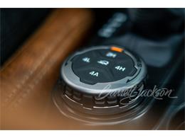 2021 Ford Bronco (CC-1578868) for sale in West Palm Beach, Florida