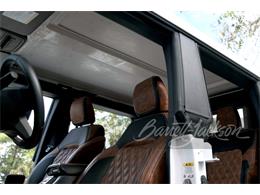 2021 Ford Bronco (CC-1578868) for sale in West Palm Beach, Florida