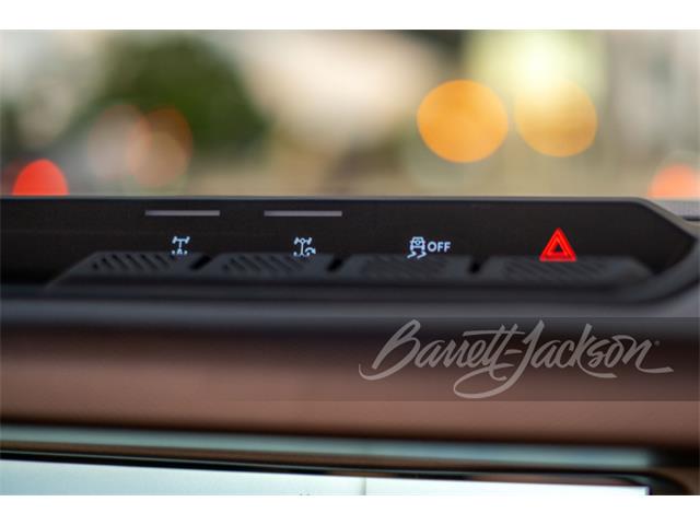 2021 Ford Bronco (CC-1578868) for sale in West Palm Beach, Florida