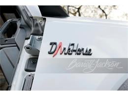 2021 Ford Bronco (CC-1578868) for sale in West Palm Beach, Florida