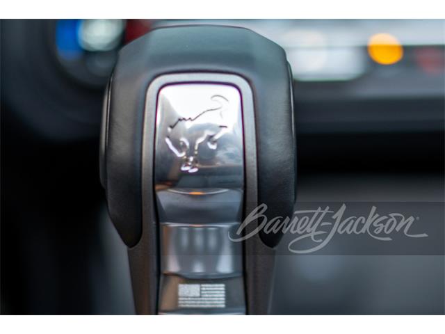 2021 Ford Bronco (CC-1578868) for sale in West Palm Beach, Florida