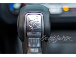 2021 Ford Bronco (CC-1578868) for sale in West Palm Beach, Florida