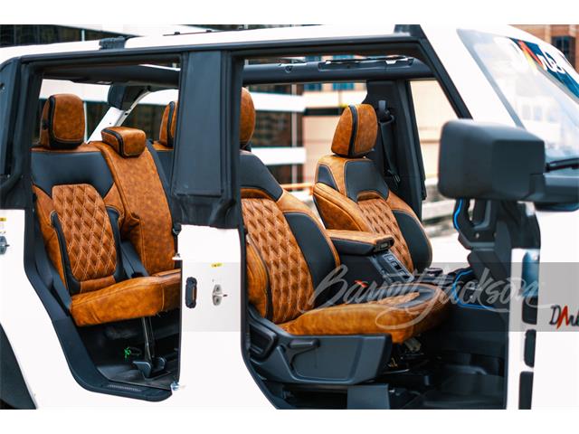 2021 Ford Bronco (CC-1578868) for sale in West Palm Beach, Florida