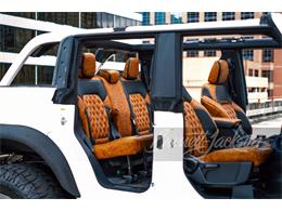 2021 Ford Bronco (CC-1578868) for sale in West Palm Beach, Florida